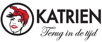 Katrien - Terug in de tijd
